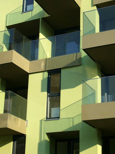 Ein Foto von HERZOG_HRABAL