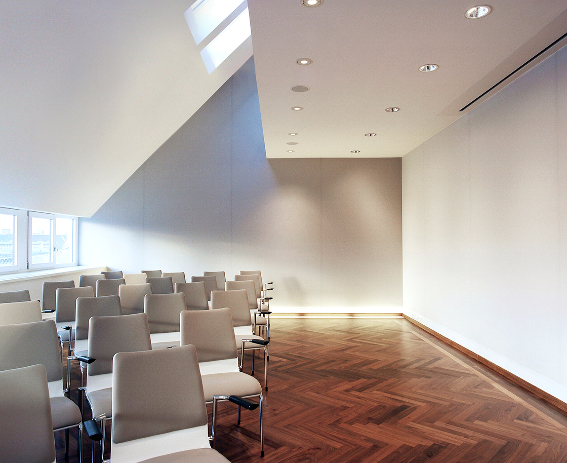 Ein Foto von Franco Winter