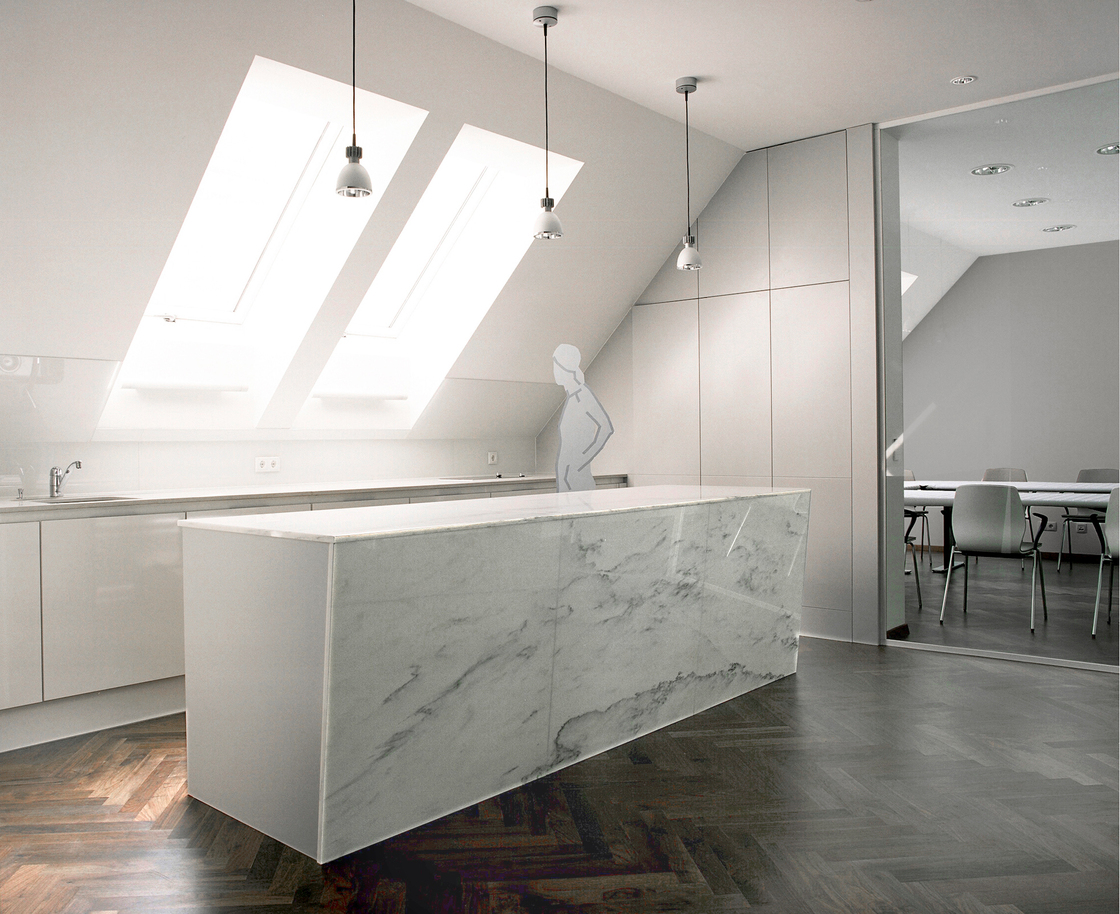 Ein Foto von Franco Winter