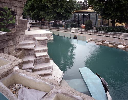 Ein Foto von Margherita Spiluttini