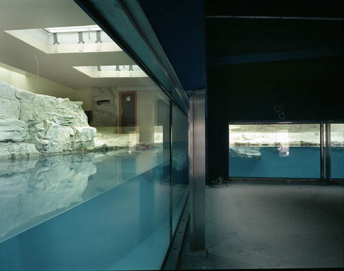 Ein Foto von Margherita Spiluttini