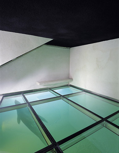 Ein Foto von Margherita Spiluttini