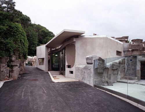 Ein Foto von Margherita Spiluttini