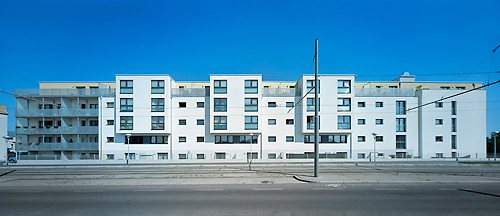 Ein Foto von Rupert Steiner