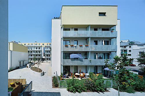 Ein Foto von Rupert Steiner