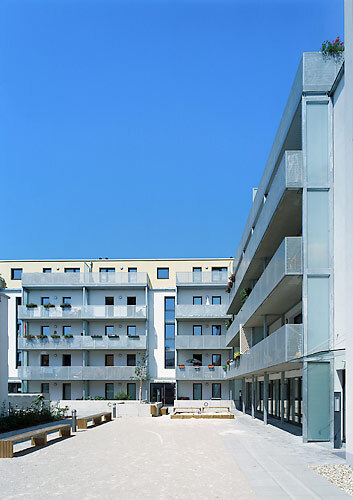 Ein Foto von Rupert Steiner