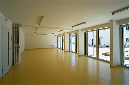 Ein Foto von Rupert Steiner