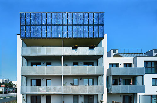 Ein Foto von Rupert Steiner