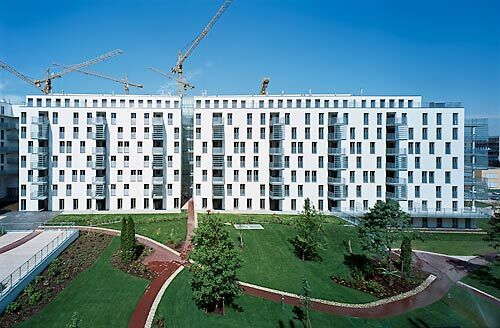 Ein Foto von Rupert Steiner