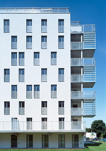 Ein Foto von Rupert Steiner