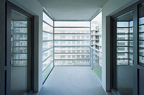 Ein Foto von Rupert Steiner