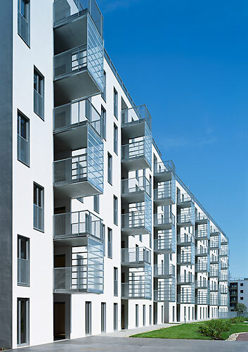 Ein Foto von Rupert Steiner