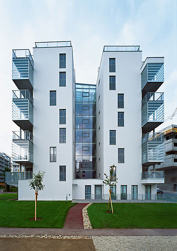 Ein Foto von Rupert Steiner