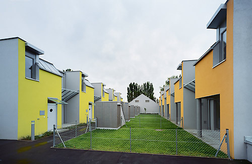 Ein Foto von Rupert Steiner