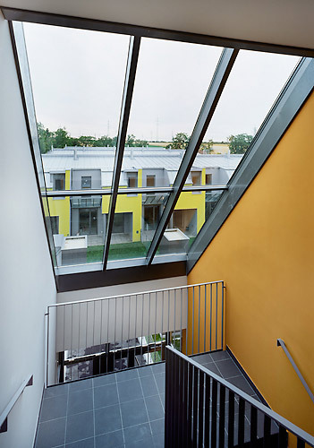 Ein Foto von Rupert Steiner