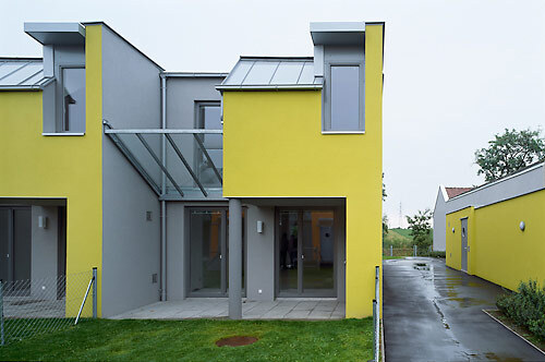 Ein Foto von Rupert Steiner