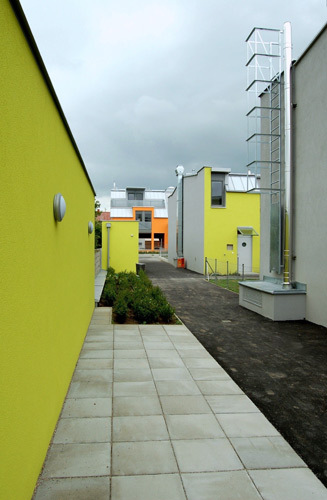 Ein Foto von Günther Oberhofer