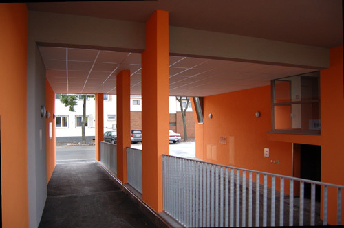 Ein Foto von Günther Oberhofer