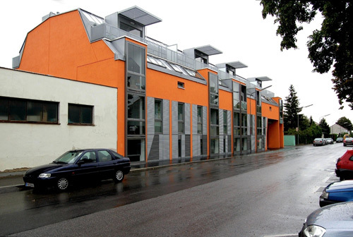 Ein Foto von Günther Oberhofer