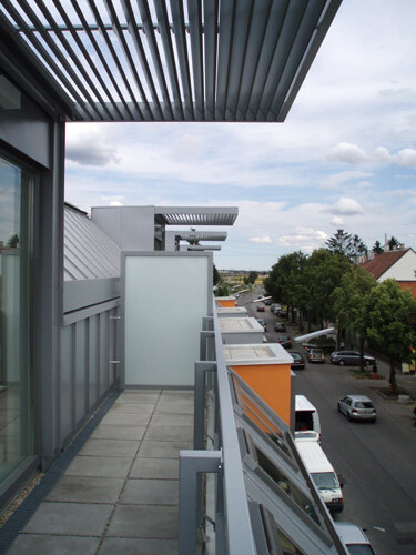 Ein Foto von Günther Oberhofer