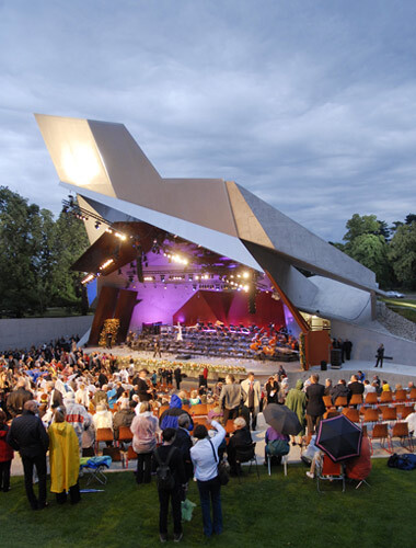 Ein Foto von Philipp Horak