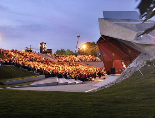 Ein Foto von Philipp Horak