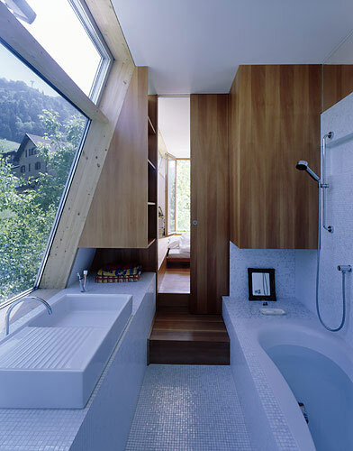 Ein Foto von Bruno Klomfar