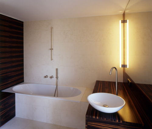 Ein Foto von Gerhard Abel