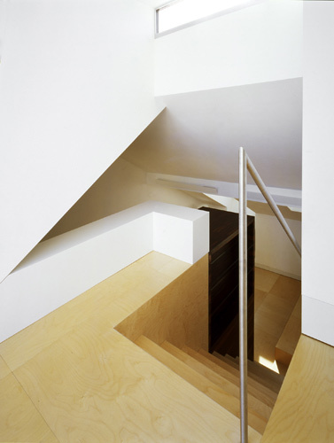 Ein Foto von Gerhard Abel