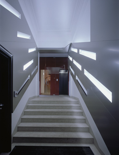 Ein Foto von Gerald Zugmann