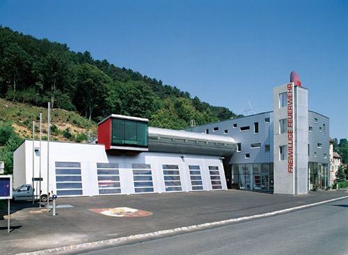 Ein Foto von Hertha Hurnaus