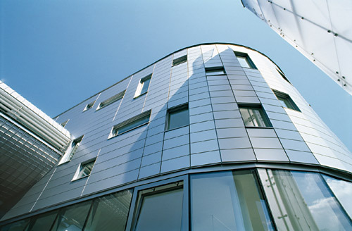 Ein Foto von Hertha Hurnaus