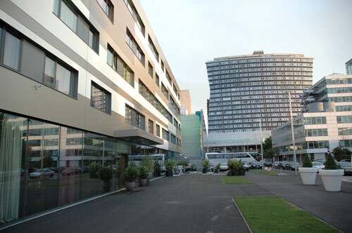 Ein Foto von Lukas Maximilian Hüller