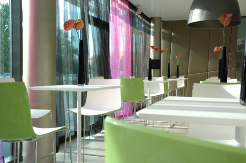 Ein Foto von Lukas Maximilian Hüller