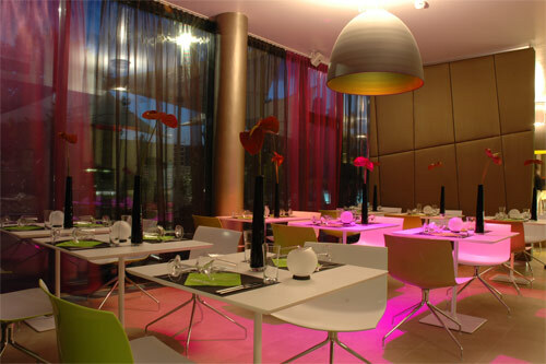 Ein Foto von Lukas Maximilian Hüller