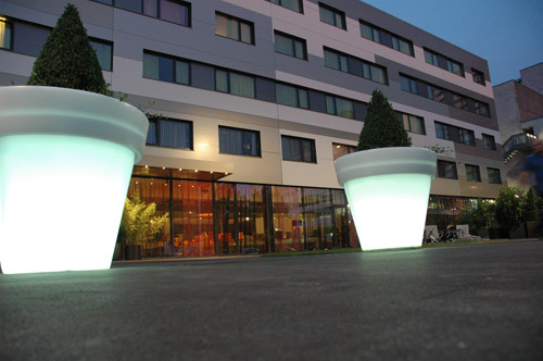 Ein Foto von Lukas Maximilian Hüller