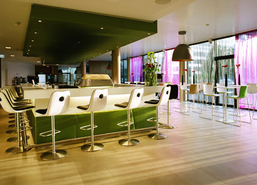 Ein Foto von Lukas Maximilian Hüller