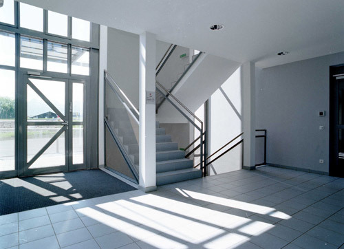 Ein Foto von Verena Veigl