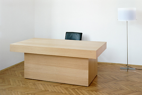 Ein Foto von Rupert Steiner