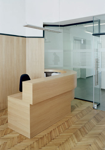 Ein Foto von Rupert Steiner