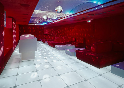 Ein Foto von Alexander Eugen Koller