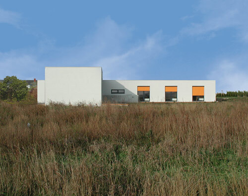 Ein Foto von Waltraud Schnetzer Mörk