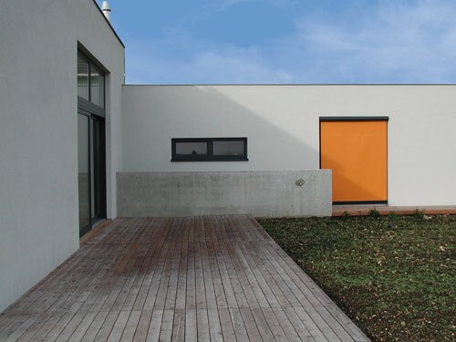 Ein Foto von Waltraud Schnetzer Mörk