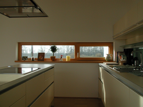 Ein Foto von Waltraud Schnetzer Mörk