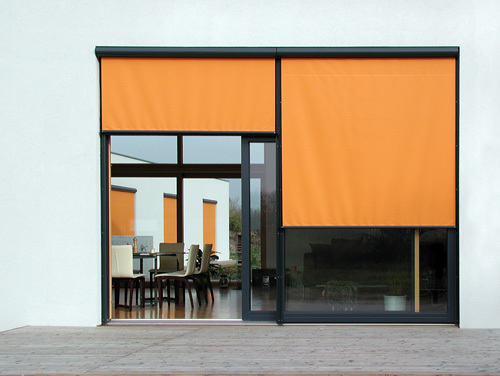 Ein Foto von Waltraud Schnetzer Mörk