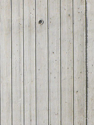 Ein Foto von Otto Pröckl