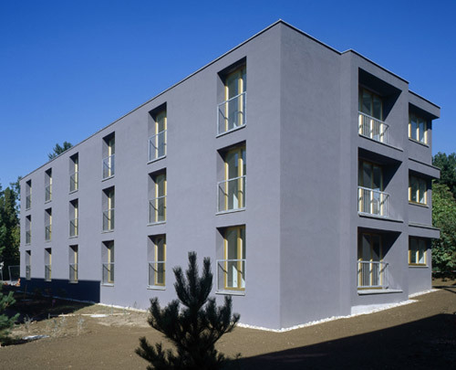 Ein Foto von Pez Hejduk