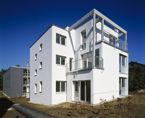 Ein Foto von Pez Hejduk