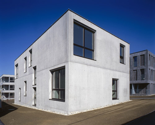 Ein Foto von Pez Hejduk