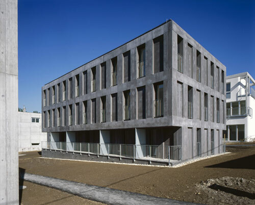 Ein Foto von Pez Hejduk